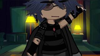 {My First Video} [Sex requests are open]