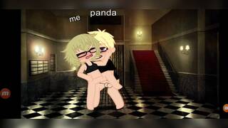 Fucking my bf (( FIRST VID))