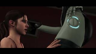 YourBigJohnson - Special Delivery