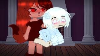 SleepyLmao’s Sex Request with Onikuma || Gacha Club