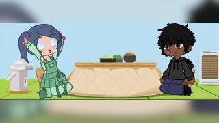 Sex request from ~MikotheMistGirl~