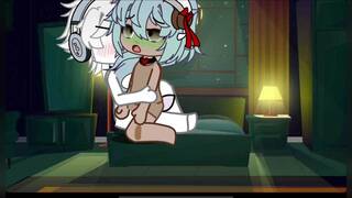 Y/N fucks Liam at a party