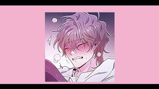 Submissive Male Moans | whimpering for Mommy ASMR 