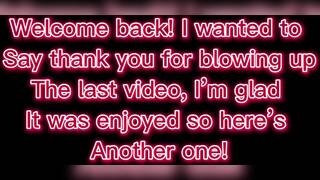 Gacha heat Laneyyyy cafe workers Lucindia and Martin fuck!