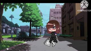 Máquina de ordenha(só pra não ficar sem video