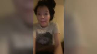 I’m Bella Join me I’m horny in winnipeg