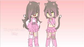 I added 4 new people to the sex request's..^^