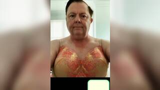 Sexy Tracy is expose and his sexy ass and he's from southeastern Virginia