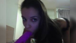 xvideos xnxx India boobs tits