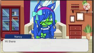 Hi I'm new so sex request ☺️☺️☺️