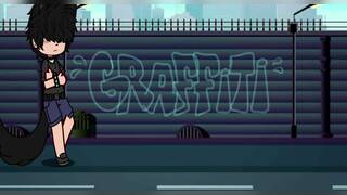 Fucked him so hard we broke the table (request for Aikopornhub)