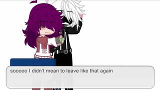 I’m back x2 and moving to twitter!!