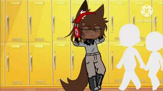 //A fun time at school ~//Sorry for not posting//