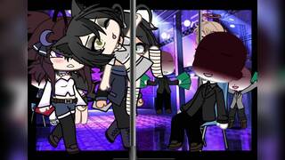 New video!! [le richieste di sesso sono aperte] <3