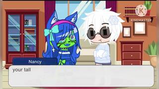 Sex request for ash,teacup and i forgot the other ones name sry