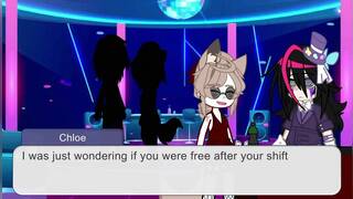 Casino hookup (request for Aftonsfamily)