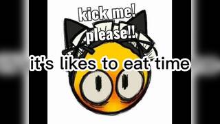 Sorry I haven't uploaded in awhile