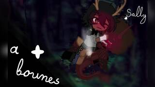 sex request done for levander2467 and a bonus!