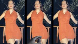 Dafne keen Cum tribute to dafne keen (18+)