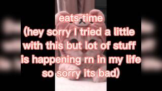 Request by @Lightning_demons