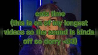 Request by @Yasuo7w7gacha