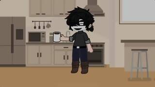 {Sex request for BLK_D3mon / T3ddy} part 1