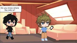 Sorry if this is bad this is my first time making a video like this