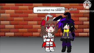 William x vannt 30 like for next video