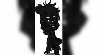 Introduce yourself (you can request me)