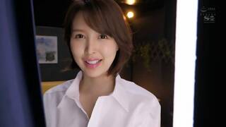 SSIS-434 - Tsukasa Aoi