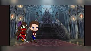 Gard gets fucked by theif (sorry if its a bit choppy)