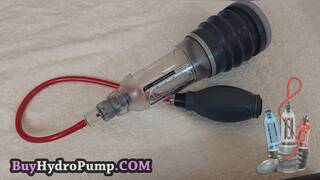 how to make your penis bigger --- 18+