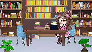 Vicki (Me)  Fucks Penelope (short Video)