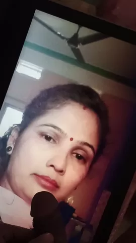 Pratima Sex Video - Desi Pratima Saha aunty Cumtribute - Shooshtime