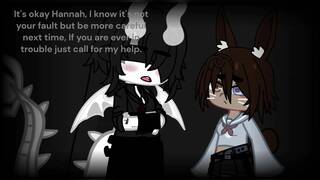 Two close friends fuck eachother | Lesbian | EP 3 | |School|