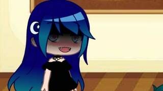 Jake fucks Hailey (sorry if its short or bad, its my first time)