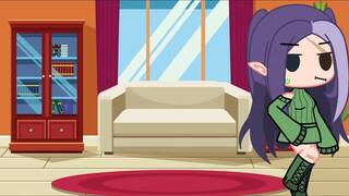 Sex request with Bi.Shadnow.St