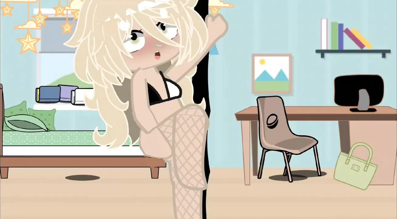 Whore is masturbating in a rue ~im new~ - Shooshtime