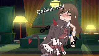 The two lesbians Maxwell and kasey prove their love (p2?)