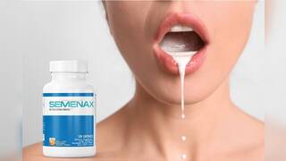 Most insane Cumshots in Hottest Girls Compilation You Ever Seen. Revealed secret