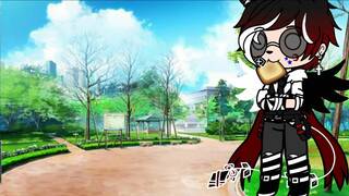 Sex request with Krt32 (Again)