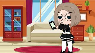 Sex request with Mizū Omuriø