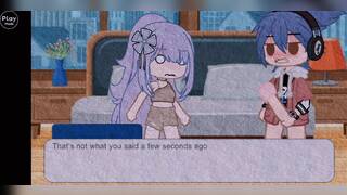 BETTER VERSION OF SEX PREVIOUS SEX REQUEST