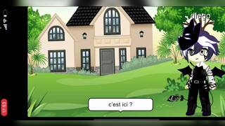 1er video/ Diego se fait sucer par Sun