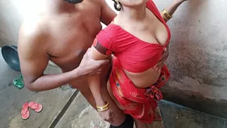 322px x 182px - Desi bhabhi Free Porn Videos (74) - Shooshtime