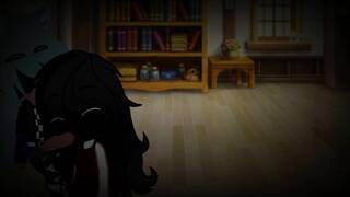 his mother is Fuck the son