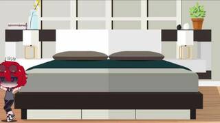 * Part three* I am pregnant!