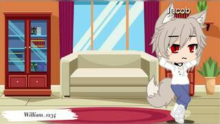 Sex request for Lol2730 (part 1)