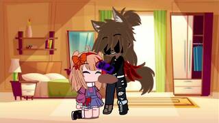 Jordan Fuck Elizabeth afton next time is going to be Mrs afton