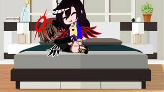 My brother Fuck Cassidy next time is cc